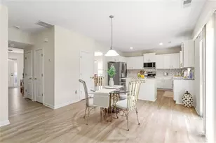 418 Juniper Ct, Canton, GA 30115 - Photo 11