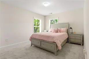 418 Juniper Ct, Canton, GA 30115 - Photo 21