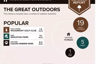 418 Juniper Ct, Canton, GA 30115 - Photo 29