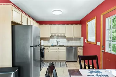 138 Oakwood Trail, Mineral Bluff, GA 30559 - Photo 13