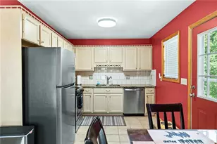 138 Oakwood Trl., Mineral Bluff, GA 30559 - Photo 13