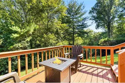 138 Oakwood Trail, Mineral Bluff, GA 30559 - Photo 37