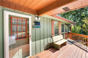 138 Oakwood Trl., Mineral Bluff, GA 30559 - Photo 7