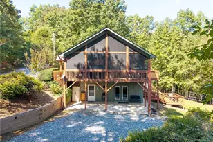 138 Oakwood Trl., Mineral Bluff, GA 30559 - Photo 3