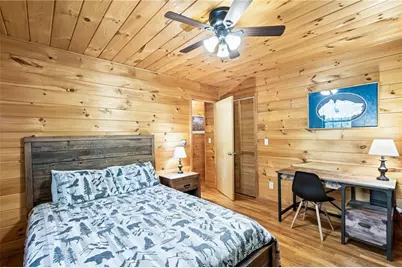 138 Oakwood Trail, Mineral Bluff, GA 30559 - Photo 15