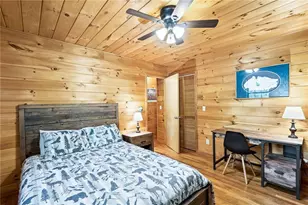 138 Oakwood Trl., Mineral Bluff, GA 30559 - Photo 15