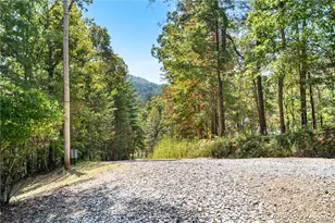 138 Oakwood Trl., Mineral Bluff, GA 30559 - Photo 31