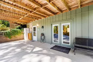 138 Oakwood Trl., Mineral Bluff, GA 30559 - Photo 27