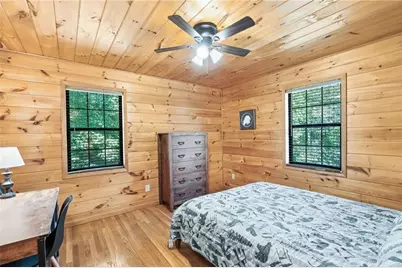 138 Oakwood Trail, Mineral Bluff, GA 30559 - Photo 19