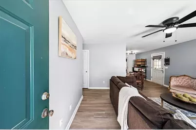 5638 Nacoochee Street, Lula, GA 30554 - Photo 5