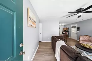 5638 Nacoochee St, Lula, GA 30554 - Photo 5