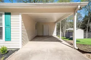 5638 Nacoochee St, Lula, GA 30554 - Photo 21