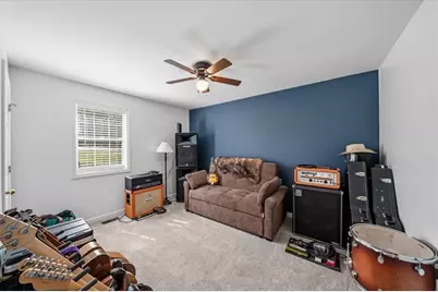 5638 Nacoochee Street, Lula, GA 30554 - Photo 15