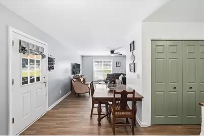 5638 Nacoochee Street, Lula, GA 30554 - Photo 9