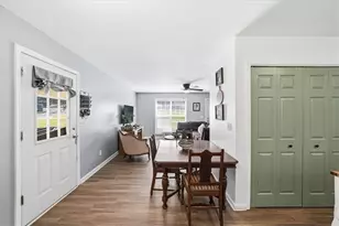 5638 Nacoochee St, Lula, GA 30554 - Photo 9