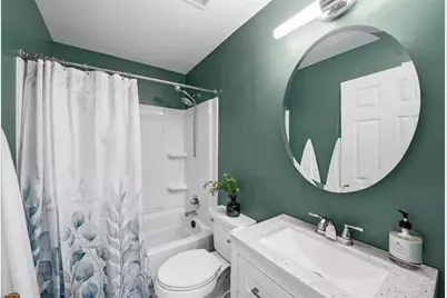 5638 Nacoochee Street, Lula, GA 30554 - Photo 13