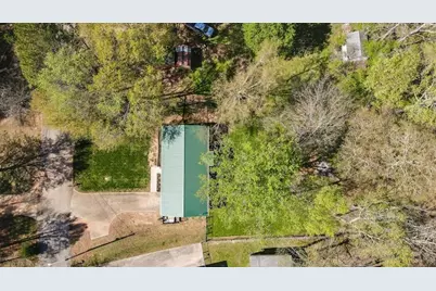 5638 Nacoochee Street, Lula, GA 30554 - Photo 23