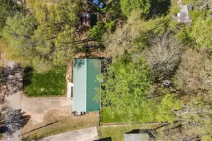 5638 Nacoochee St, Lula, GA 30554 - Photo 23