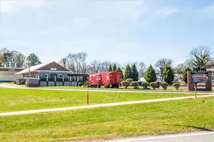 5638 Nacoochee St, Lula, GA 30554 - Photo 29