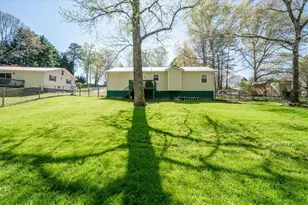 5638 Nacoochee St, Lula, GA 30554 - Photo 3