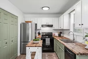 5638 Nacoochee St, Lula, GA 30554 - Photo 11