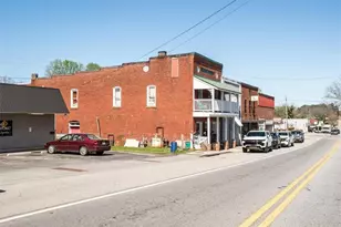 5638 Nacoochee St, Lula, GA 30554 - Photo 27