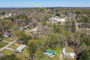 5638 Nacoochee St, Lula, GA 30554 - Photo 25