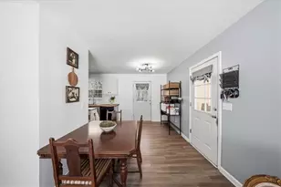 5638 Nacoochee St, Lula, GA 30554 - Photo 9