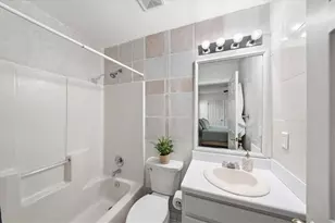 5638 Nacoochee St, Lula, GA 30554 - Photo 17