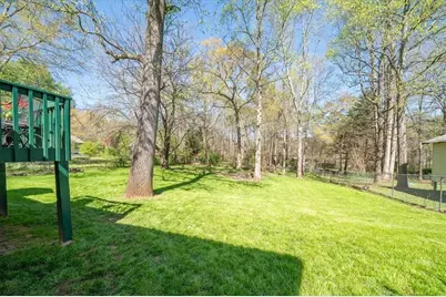 5638 Nacoochee Street, Lula, GA 30554 - Photo 19