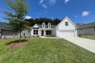 716 Brooke Vw Dr, Canton, GA 30115 - Photo 1