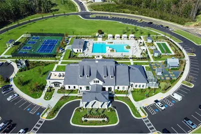 716 Brooke View Drive, Canton, GA 30115 - Photo 39