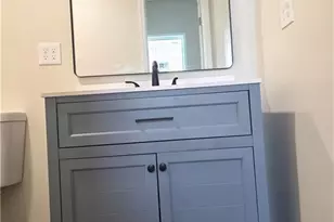 361 Atlanta Hwy, Rockmart, GA 30153 - Photo 7