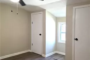 361 Atlanta Hwy, Rockmart, GA 30153 - Photo 9