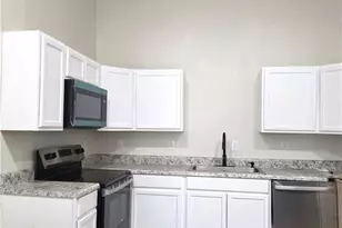 361 Atlanta Hwy, Rockmart, GA 30153 - Photo 3