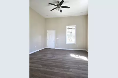 361 Atlanta Highway, Rockmart, GA 30153 - Photo 5