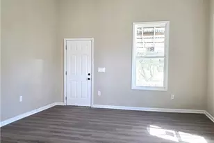 361 Atlanta Hwy, Rockmart, GA 30153 - Photo 5