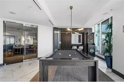 400 W Peachtree Street NW #705, Atlanta, GA 30308 - Photo 29