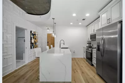 400 W Peachtree Street NW #705, Atlanta, GA 30308 - Photo 9