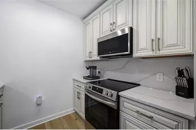 400 W Peachtree Street NW #705, Atlanta, GA 30308 - Photo 11