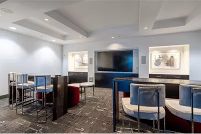 400 W Peachtree Street NW #705, Atlanta, GA 30308 - Photo 33