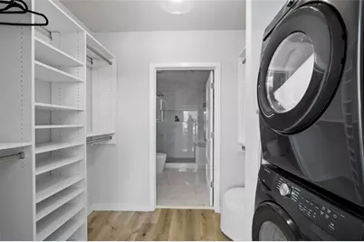 400 W Peachtree Street NW #705, Atlanta, GA 30308 - Photo 23