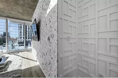 400 W Peachtree Street NW #705, Atlanta, GA 30308 - Photo 13