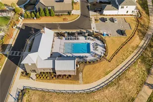 6410 Halcyon Garden Dr, Alpharetta, GA 30005 - Photo 55