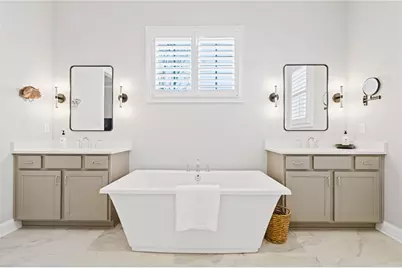 6410 Halcyon Garden Drive, Alpharetta, GA 30005 - Photo 33