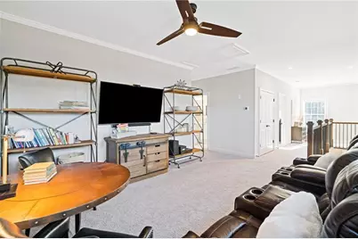 6410 Halcyon Garden Drive, Alpharetta, GA 30005 - Photo 35