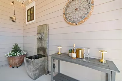 6410 Halcyon Garden Drive, Alpharetta, GA 30005 - Photo 49