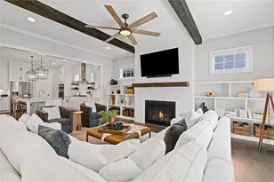 6410 Halcyon Garden Dr, Alpharetta, GA 30005 - Photo 13