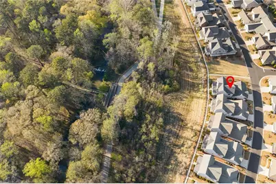 6410 Halcyon Garden Drive, Alpharetta, GA 30005 - Photo 71