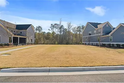 6410 Halcyon Garden Drive, Alpharetta, GA 30005 - Photo 69